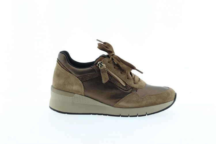 GABOR Sneaker Bronze GABOR Sneaker Bronze