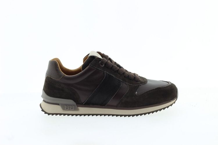 GABOR Sneaker BRUIN