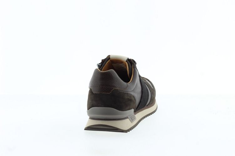 GABOR Sneaker BRUIN Dames (6002.01.006 - ) - Schoenen Slaets
