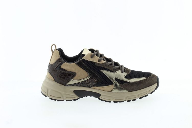 GABOR Sneaker BRUIN