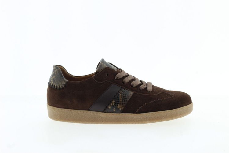 GABOR Sneaker BRUIN