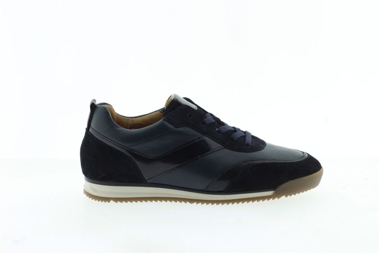 GABOR Sneaker Blauw