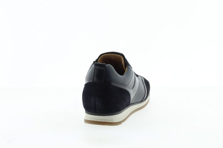 GABOR Sneaker Blauw Dames (6025.01.002 - ) - Schoenen Slaets