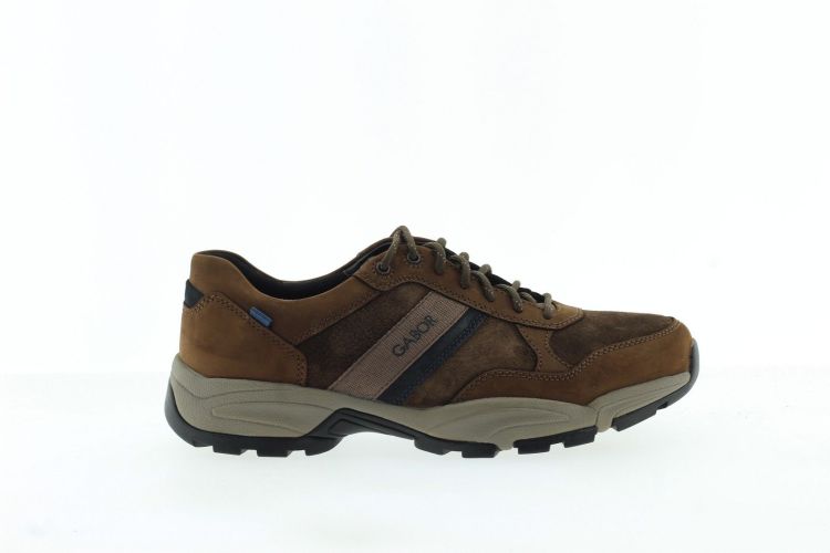 GABOR Sneaker BRUIN