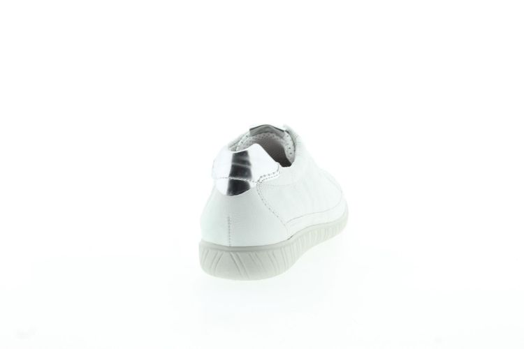 GABOR Sneaker Wit Dames (66.458.50 - ) - Schoenen Slaets