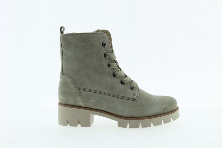GABOR Bottine TAUPE GABOR Bottine TAUPE
