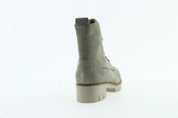 GABOR Bottine TAUPE Dames (71.711.19 - ) - Schoenen Slaets