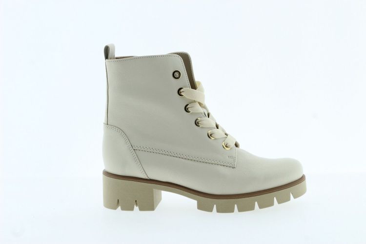 GABOR Bottine Beige GABOR Bottine Beige
