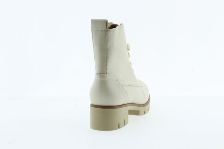 GABOR Bottine Beige Dames (71.711.20 - ) - Schoenen Slaets