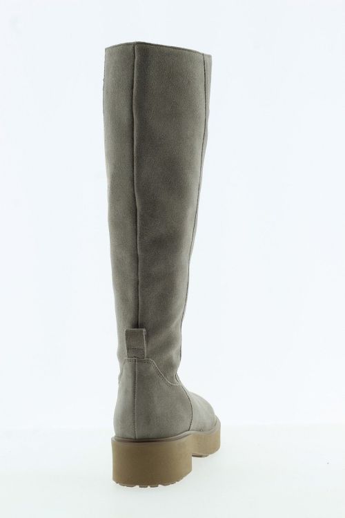 GABOR Hoge laars TAUPE Dames (71.788.12 - ) - Schoenen Slaets