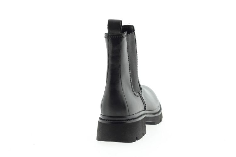 GABOR Bottine Zwart Dames (71.850.27 - ) - Schoenen Slaets