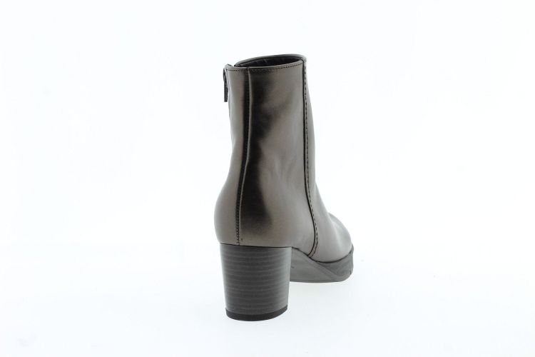GABOR Enkellaars Bronze Dames (72.071.15 - ) - Schoenen Slaets