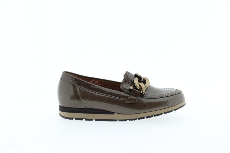 GABOR Loafer Bronze GABOR Loafer Bronze