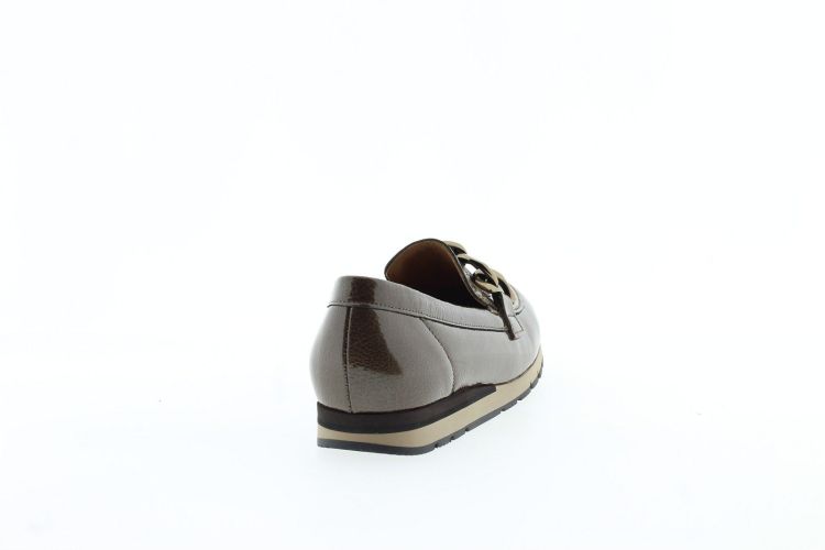 GABOR Loafer Bronze Dames (72.415.81 - ) - Schoenen Slaets