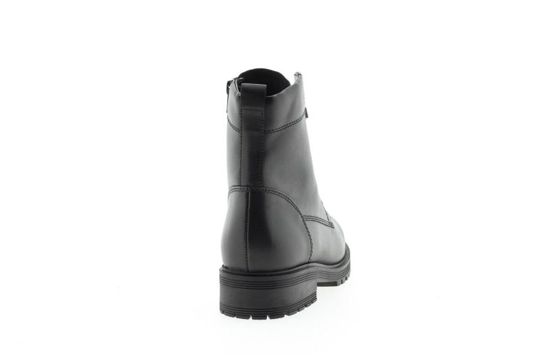 GABOR Bottine Zwart Dames (72.765.57 - ) - Schoenen Slaets
