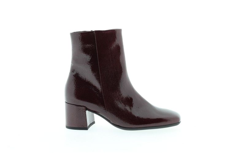 GABOR Enkellaars BORDEAUX