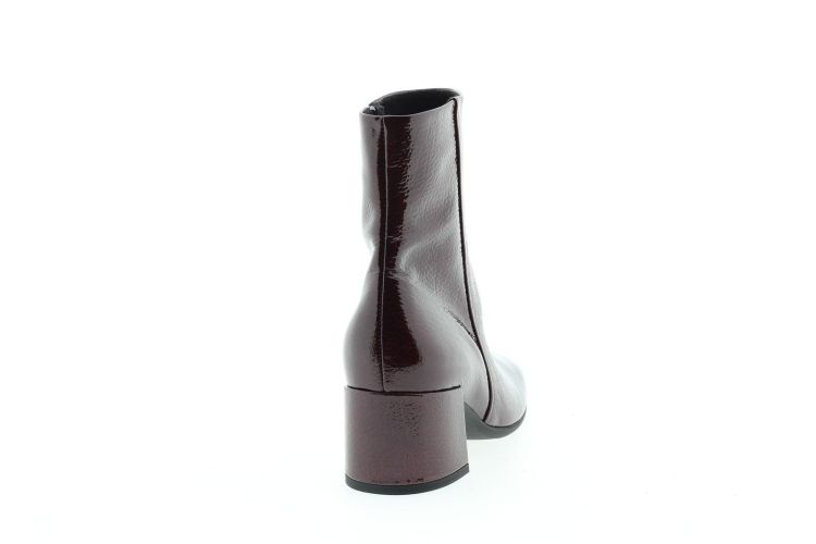 GABOR Enkellaars BORDEAUX Dames (72.980.88 - ) - Schoenen Slaets