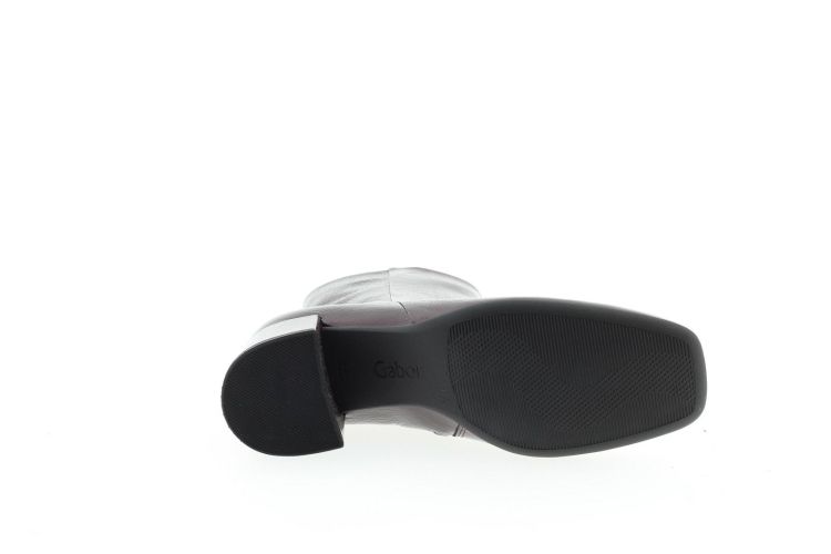 GABOR Enkellaars BORDEAUX Dames (72.980.88 - ) - Schoenen Slaets