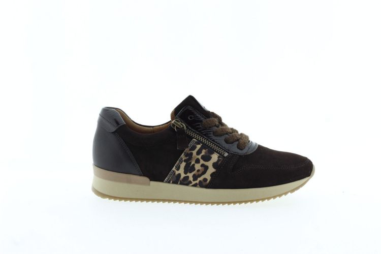 GABOR Sneaker BRUIN