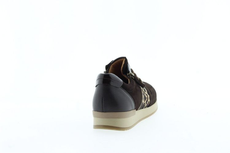 GABOR Sneaker BRUIN Dames (73.420.18 - ) - Schoenen Slaets