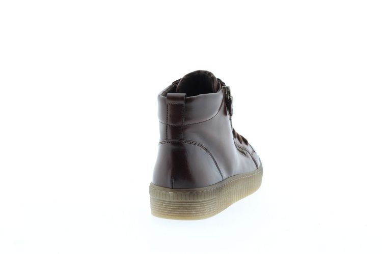 GABOR Bottine BRUIN Dames (73.730.24 - ) - Schoenen Slaets