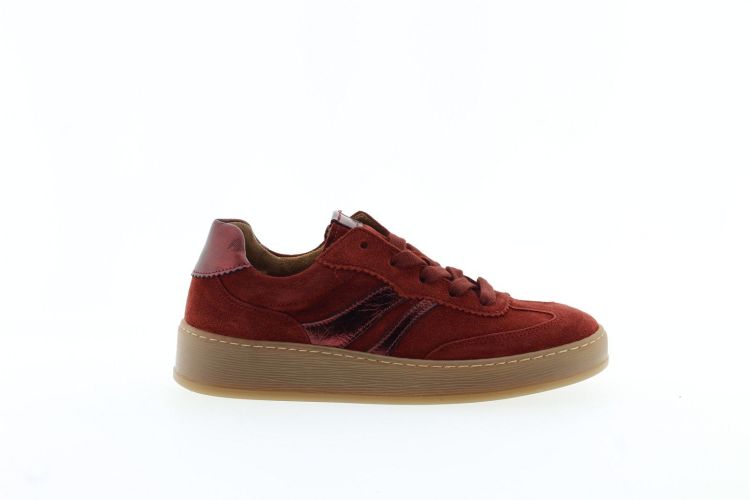 GABOR Sneaker BORDEAUX GABOR Sneaker BORDEAUX
