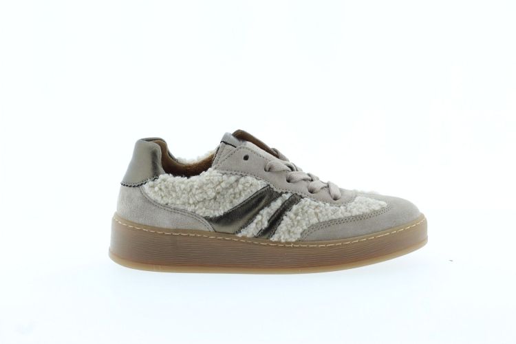 GABOR Sneaker Grijs GABOR Sneaker Grijs