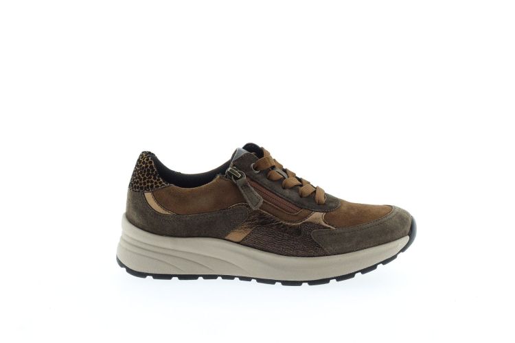 GABOR Sneaker BRUIN GABOR Sneaker BRUIN