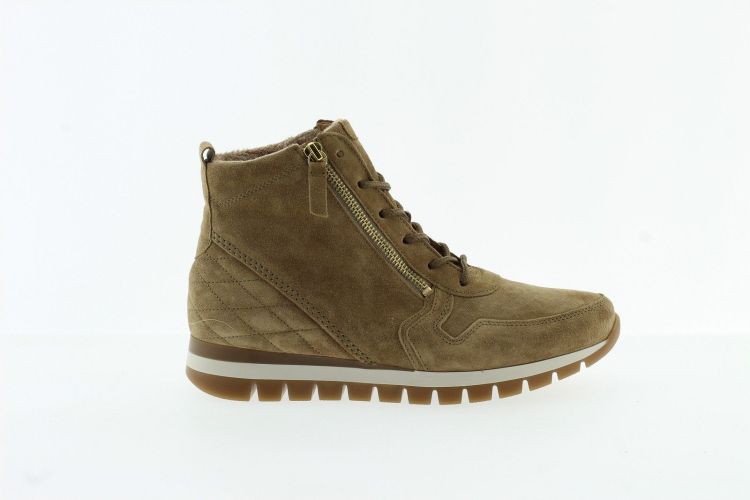 GABOR Bottine CAMEL