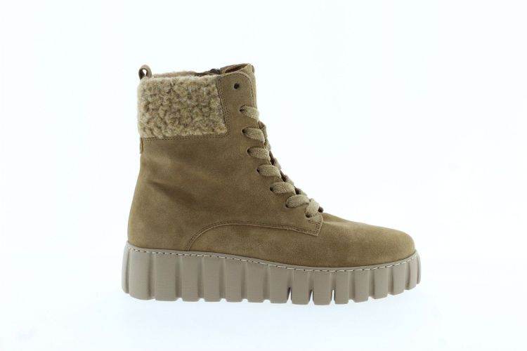 GABOR Bottine CAMEL GABOR Bottine CAMEL