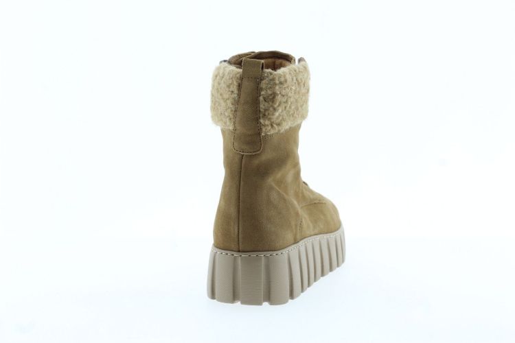 GABOR Bottine CAMEL Dames (76.786.35 - ) - Schoenen Slaets