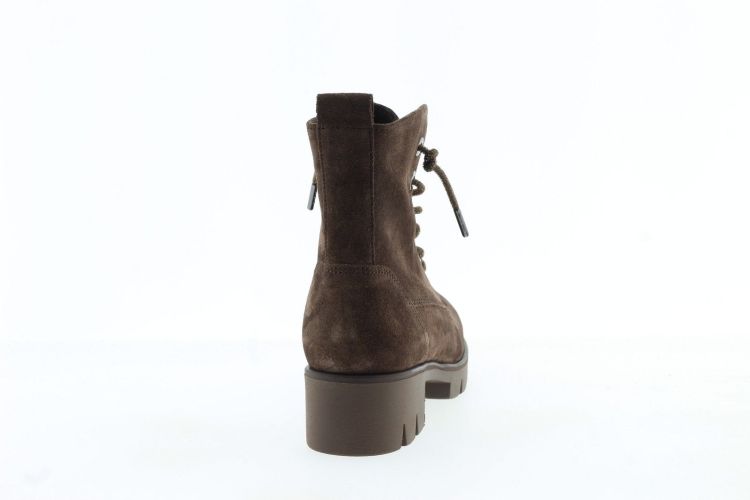 GABOR Bottine BRUIN Dames (8018.02.008 - ) - Schoenen Slaets