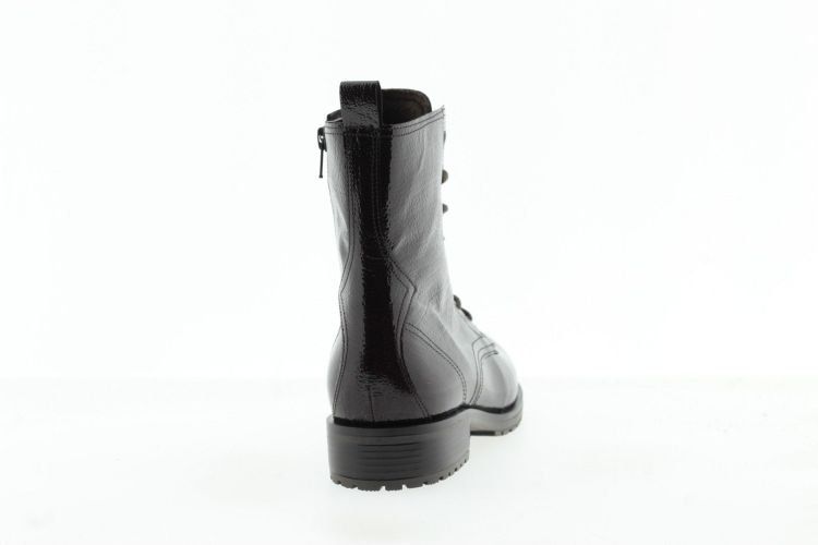 GABOR Bottine BRUIN Dames (8039.02.005 - ) - Schoenen Slaets