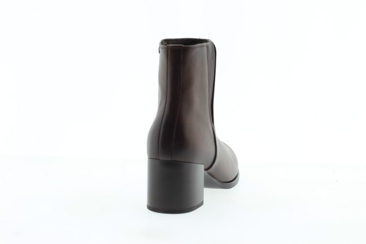 GABOR Enkellaars BRUIN Dames (8059.02.002 - ) - Schoenen Slaets