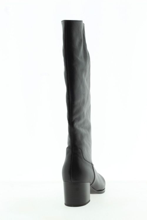 GABOR Hoge laars BRUIN Dames (8059.03.002 - ) - Schoenen Slaets