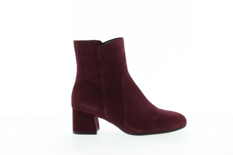 GABOR Enkellaars BORDEAUX
