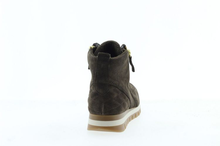GABOR Bottine BRUIN Dames (8069.01.003 - ) - Schoenen Slaets