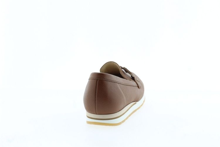 GABOR Loafer COGNAC Dames (82.416.53 - ) - Schoenen Slaets