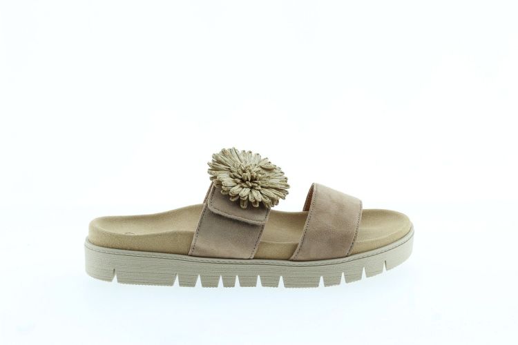 GABOR Aansteker Beige