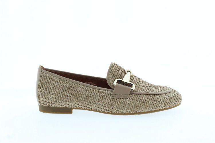 GABOR Moccasin BRUIN