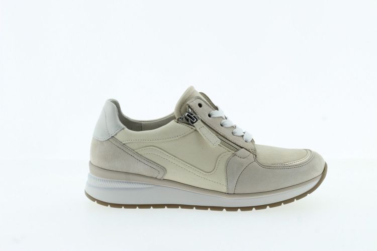 GABOR Sneaker Beige
