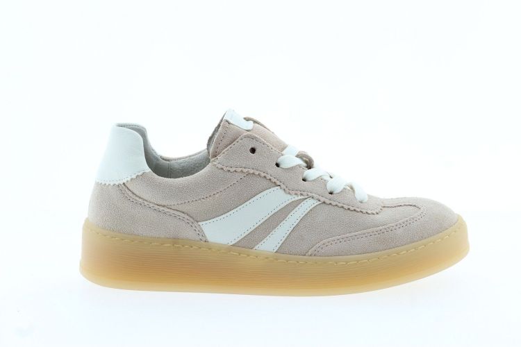 GABOR Sneaker ROZE