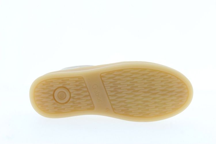 GABOR Sneaker ROZE Dames (86.475.42 - ) - Schoenen Slaets