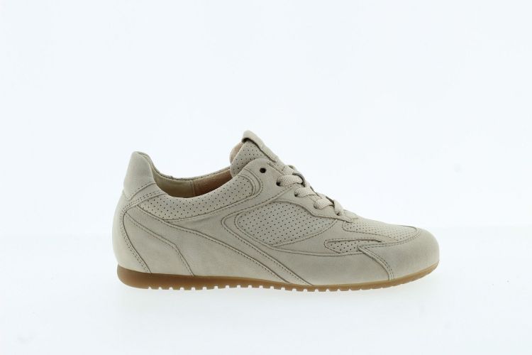 GABOR Sneaker Beige