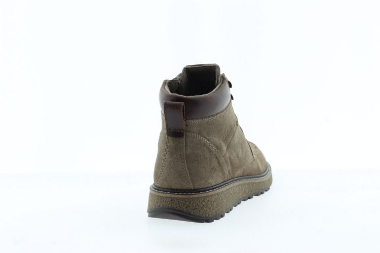 GABOR Bottine BRUIN Heren (9106.10.01 - ) - Schoenen Slaets