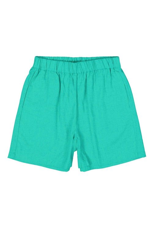 GARCIA Shortjes GROEN GARCIA Shortjes GROEN