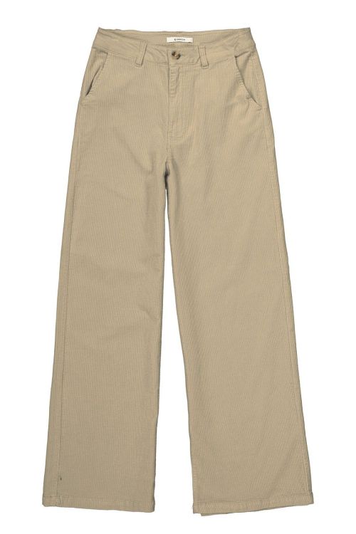 GARCIA Broeken Beige GARCIA Broeken Beige