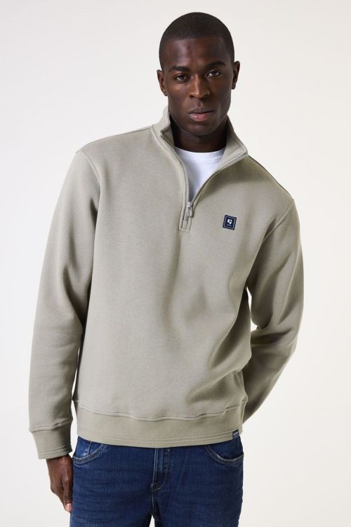 GARCIA Pulls Beige GARCIA Pulls Beige