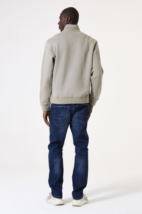 GARCIA Pulls Beige Heren (H51063 - ) - Schoenen Slaets