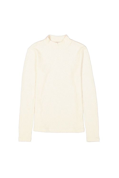 GARCIA Pulls Beige Dames (I50210 - ) - Schoenen Slaets